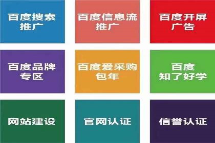 案例分享：竞价代运营助力企业快速提升流量
