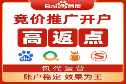 某知名企业SEM主管的成长之路